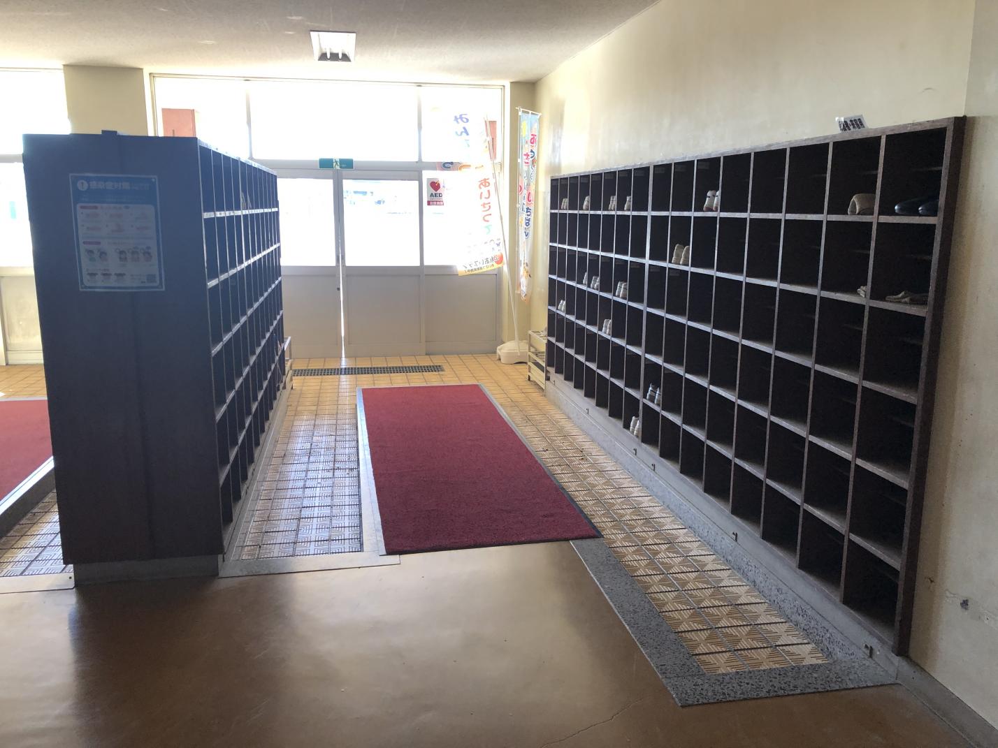 IMG_8682 IMG_8682