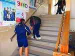 IMG_0022 IMG_0022