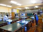 IMG_0025 IMG_0025