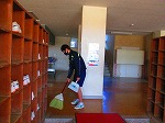 IMG_0026 IMG_0026