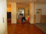 IMG_0027