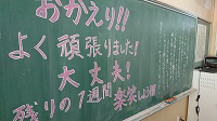 DSC_0051_1 DSC_0051_1