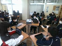 IMG_20220308_150348 IMG_20220308_150348
