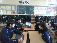 IMG_20220308_150122 IMG_20220308_150122