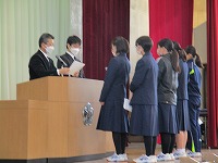 IMG_1811 IMG_1811