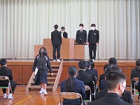 IMG_1818 IMG_1818