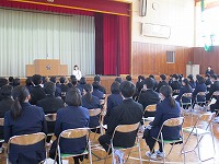 IMG_1824 IMG_1824