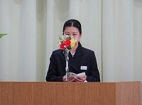 DSC07769 DSC07769
