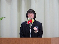DSC07776 DSC07776