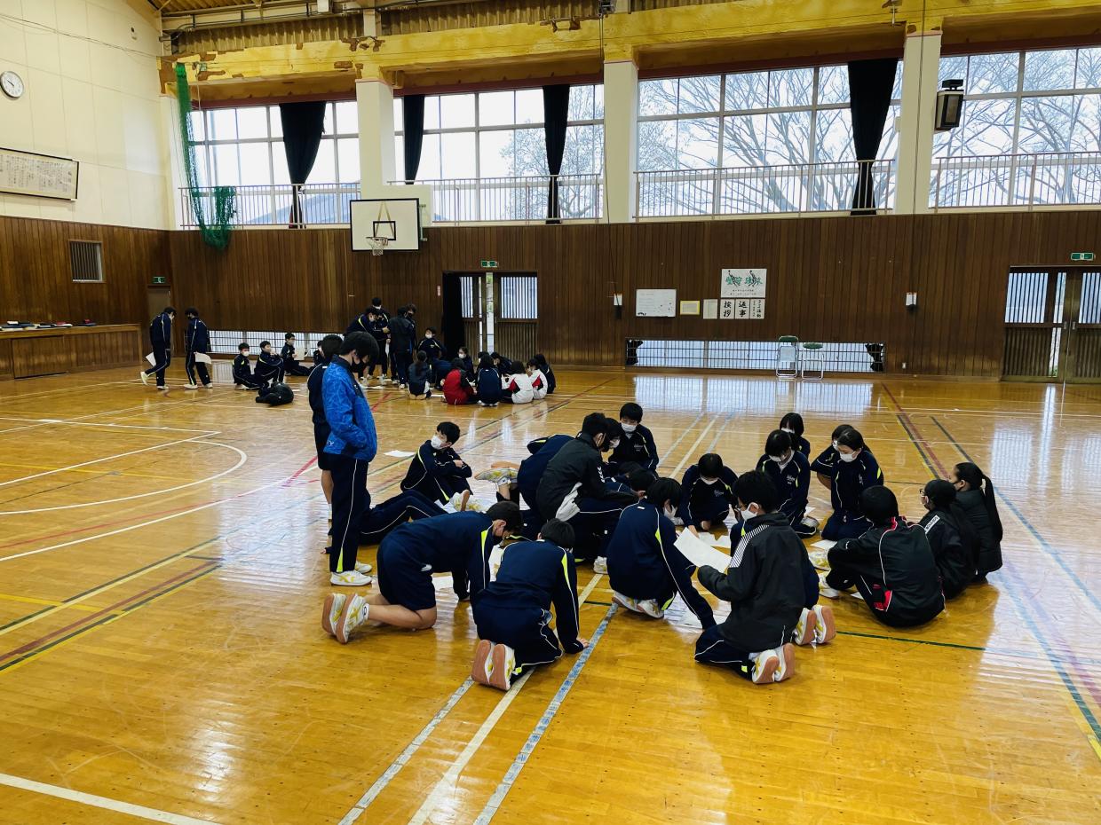 IMG-4399 IMG-4399