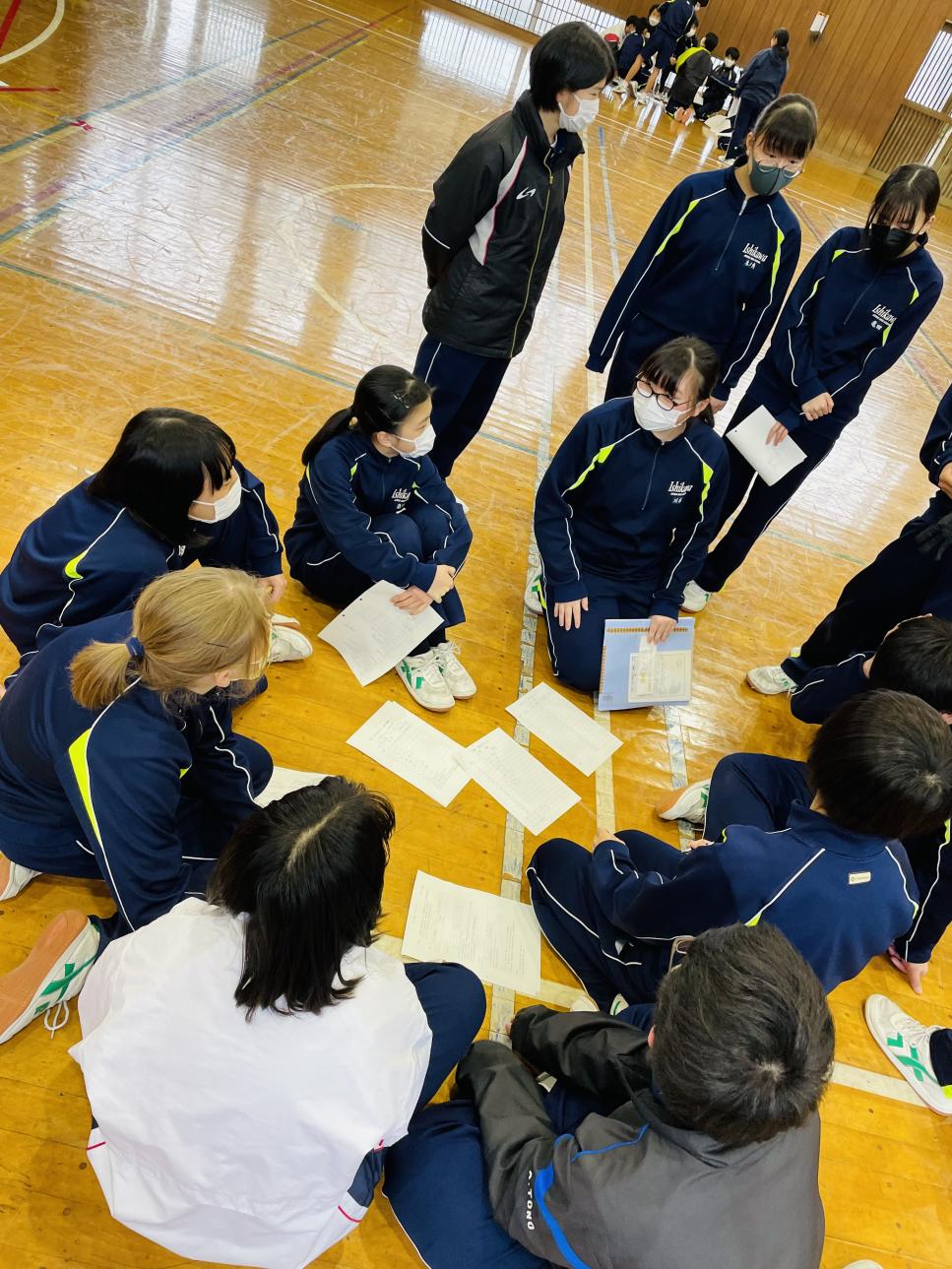 IMG-4403
