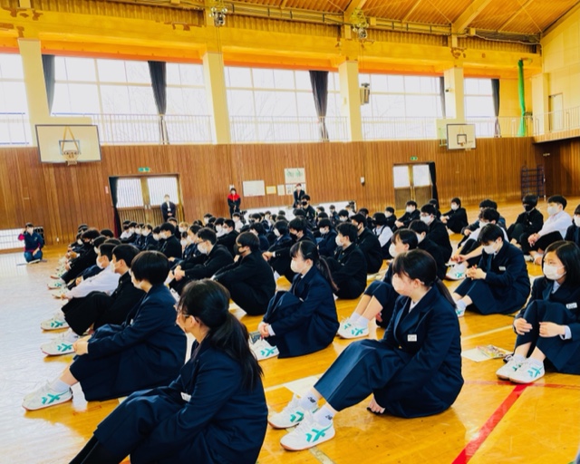 image0
