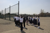 IMG_7182 IMG_7182