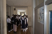 IMG_7199