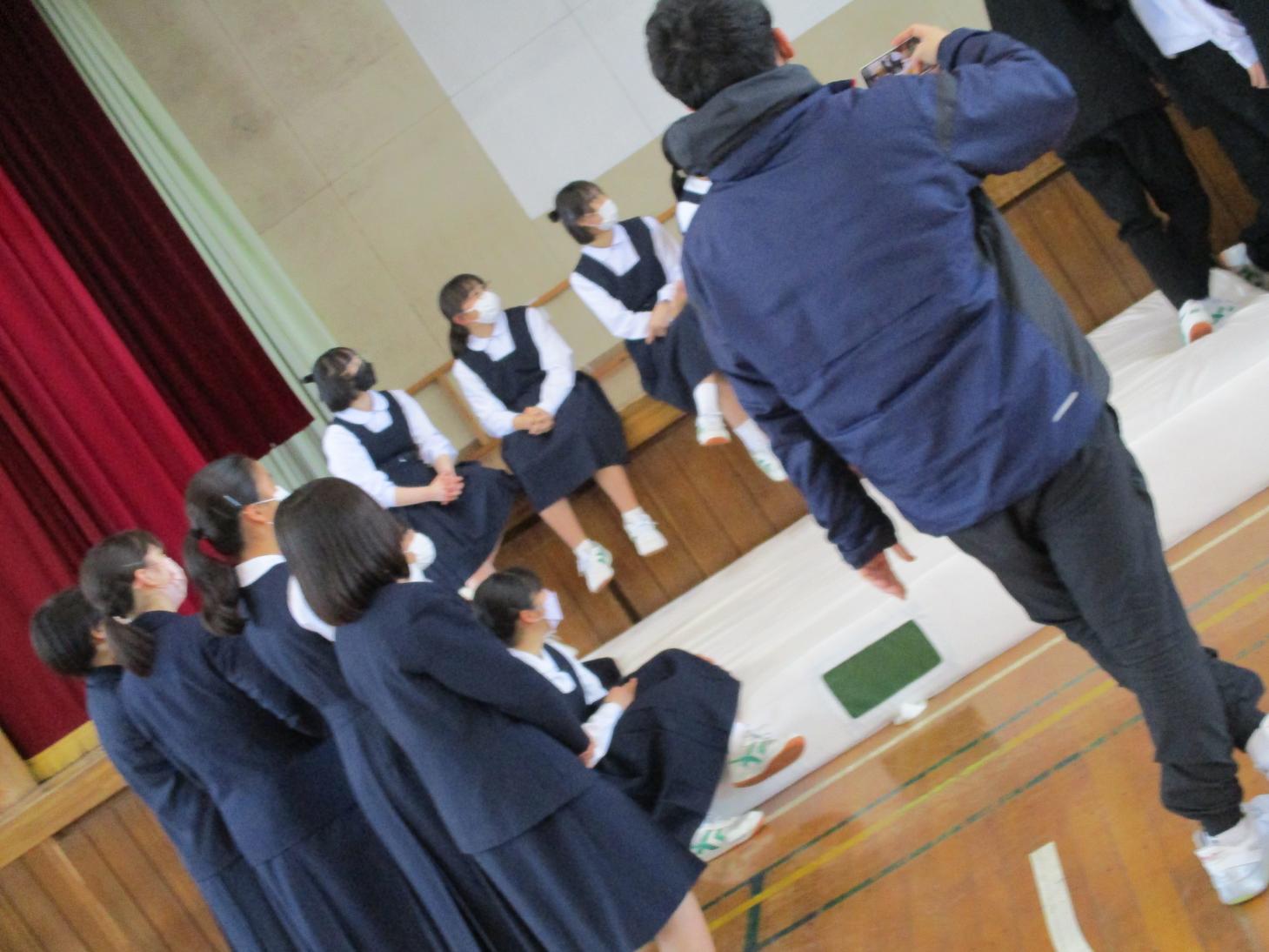 IMG_4582 IMG_4582