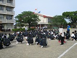 IMG_1821