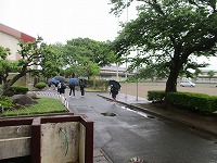 IMG_1827 IMG_1827