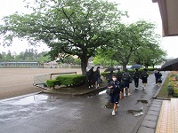 IMG_1828