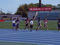 P5100025 P5100025