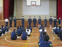 IMG_1850 IMG_1850