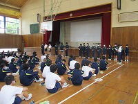 IMG_1853 IMG_1853