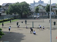 IMG_1868