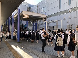 IMG-15301 IMG-15301