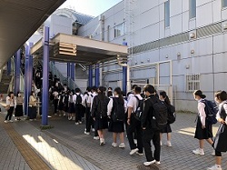 IMG-15311 IMG-15311