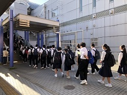 IMG-15321 IMG-15321