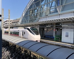 IMG-15391