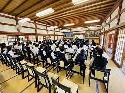 IMG-4880 IMG-4880