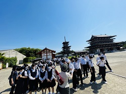 IMG-4881 IMG-4881