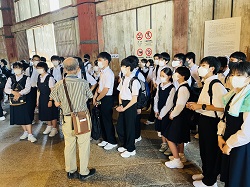 IMG-4893 IMG-4893