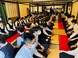 IMG-4991 IMG-4991