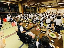 IMG-4999