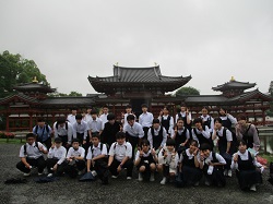 IMG-5044 IMG-5044