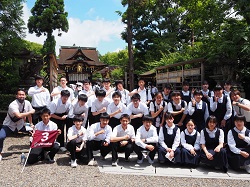 IMG-5045