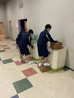 IMG_1765 IMG_1765