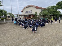 IMG_1809