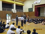 IMG_0817