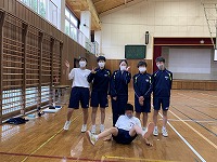 IMG_7056