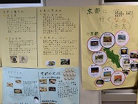 IMG_7110