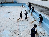 IMG-5105