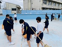 IMG-5106