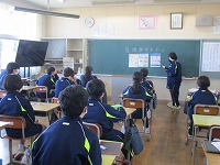 IMG_0066