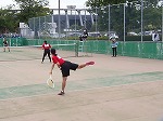 P6140109
