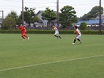 P6140150