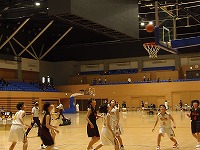 P6160279