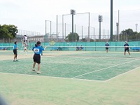 P6160296