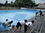 IMG_0082